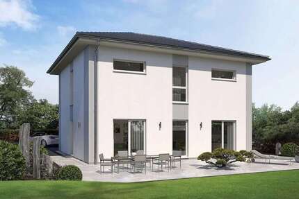 Haus Moers - 6 Zimmer, 187 m&sup2;, 588.900&euro; | Angebot:27393588