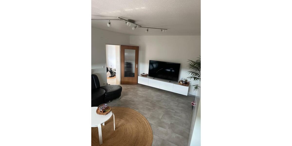 Etagenwohnung Duisburg Walsum - 3.5 Zimmer, 89 m&sup2;, 230.000&euro; | Angebot:27258728