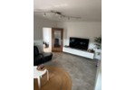 Etagenwohnung Duisburg Walsum - 3.5 Zimmer, 89 m&sup2;, 230.000&euro; | Angebot:27258728