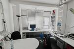 Gewerbeobjekt Mönchengladbach Süd - 2.500&euro; | Angebot:23008095
