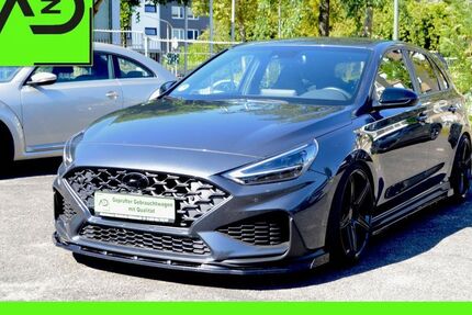 Hyundai i30 44.121 km 26.980 &euro; Düsseldorf 40229