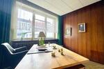 Gewerbeobjekt Duisburg - 1.734&euro; | Angebot:23183562