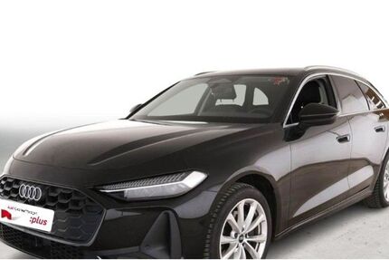 Audi A5 24.868 km 36.310 &euro; Moers-Hülsdonk 47441