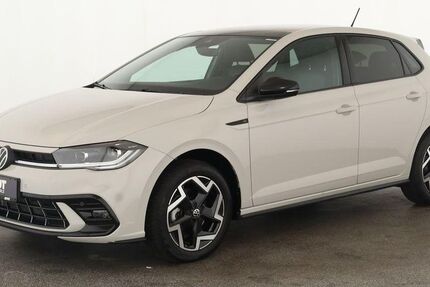 VW Polo 11.300 km 24.185 &euro; Düsseldorf 40233