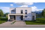 Individuell wohnen in Jüchen - Projektierte Wohnträume auf zwei Etagen - Einfamilienhaus Jüchen Jüchen | Angebot:27370057