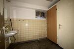 Gewerbeobjekt Moers - 1.500&euro; | Angebot:26389294