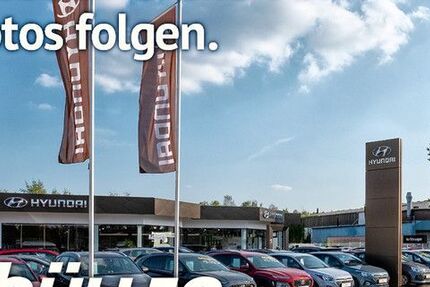 Hyundai i10 2.956 km 19.490 &euro; Moers 47441