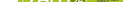 Bauleiter Hochbau (m/d/w) Schlüsselfertig
