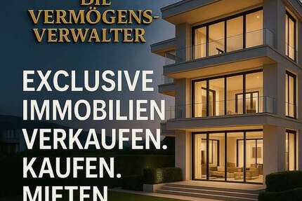 Wohnung Mönchengladbach Schrievers - 3 Zimmer, 78 m&sup2;, 500&euro; | Angebot:27341502