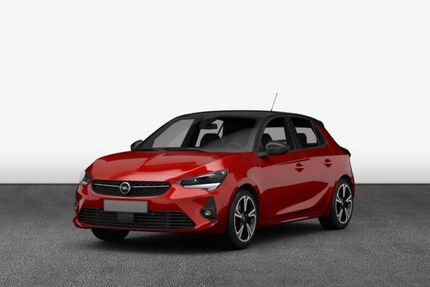 Opel Corsa 82.430 km 8.990 &euro; Düsseldorf 40549