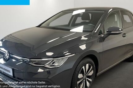 VW Golf 38.649 km 22.990 &euro; Düsseldorf 40233