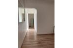 Etagenwohnung Duisburg Rheinhausen - 2.5 Zimmer, 49 m&sup2;, 85.000&euro; | Angebot:27441376
