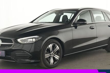 Mercedes-Benz C 200 32.632 km 27.995 &euro; Neuss 41460