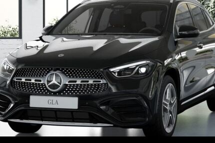 Mercedes-Benz GLA 200 9.900 km 48.490 &euro; Duisburg 47138