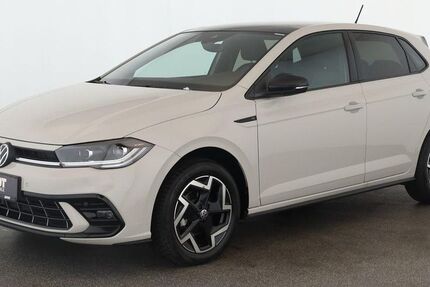 VW Polo 7.800 km 23.984 &euro; Düsseldorf 40233
