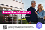 INVESTMENT MIT ATTRAKTIVER RENDITE! - Mehrfamilienhaus, Wohnhaus Duisburg Laar | Angebot:27365699
