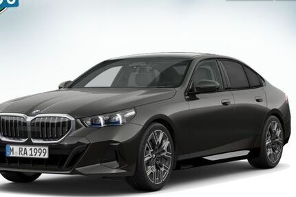 BMW 520 26.725 km 55.930 &euro; Düsseldorf 40549