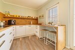 Ihr individuell geplantes Traumhaus in Mönchengladbach - Flexibilität und Komfort für Ihre Familie im individuellen Haus - Einfamilienhaus Mönchengladbach Nord | Angebot:27463534
