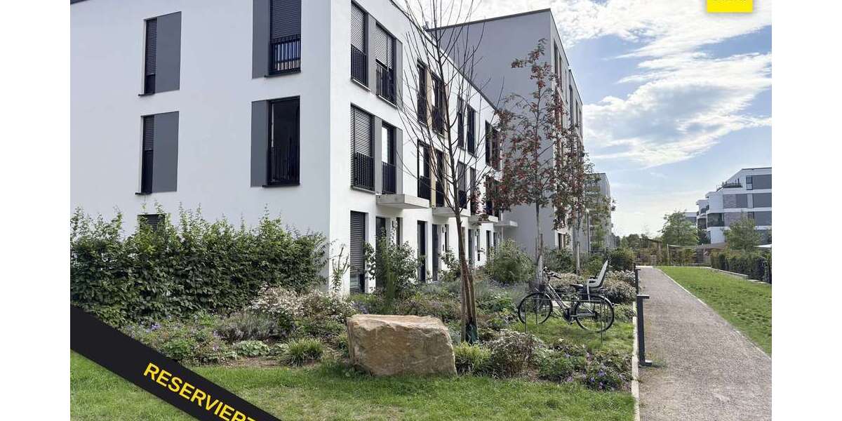 Einfamilienhaus Düsseldorf Heerdt - 5 Zimmer, 120 m&sup2;, 2.900&euro; | Angebot:27346582