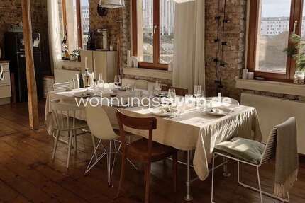 Wohnung Düsseldorf - 2 Zimmer, 85 m&sup2;, 1.000&euro; | Angebot:26444790