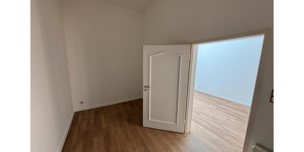 Einfamilienhaus Düsseldorf Stadtbezirk 3 - 5 Zimmer, 285 m&sup2;, 2.750&euro; | Angebot:26561444