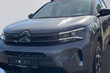 Citroen C5 Aircross 28.500 km 20.190 &euro; Mönchengladbach 41066