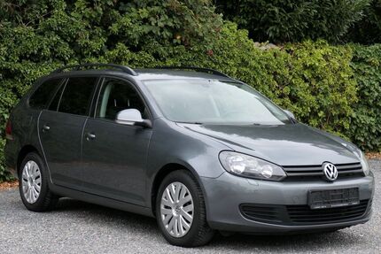 VW Golf 270.000 km 3.500 &euro; Mönchengladbach 41063