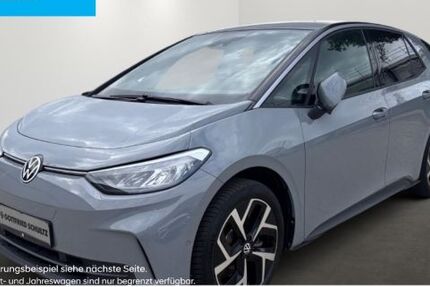 VW ID.3 40.017 km 27.680 &euro; Grevenbroich 41515