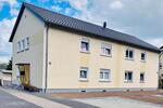 Mehrfamilienhaus, Wohnhaus Duisburg Hochheide - 595.000&euro; | Angebot:27425796