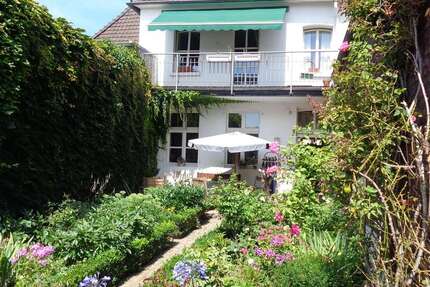 Wohnung Wachtendonk - 5 Zimmer, 130 m&sup2;, 780&euro; | Angebot:27181777
