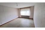 Doppelhaushälfte Kerken - 6 Zimmer, 180 m&sup2;, 385.000&euro; | Angebot:27464560