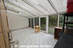 Doppelhaushälfte Willich - 5 Zimmer, 150 m&sup2;, 375.000&euro; | Angebot:26841230