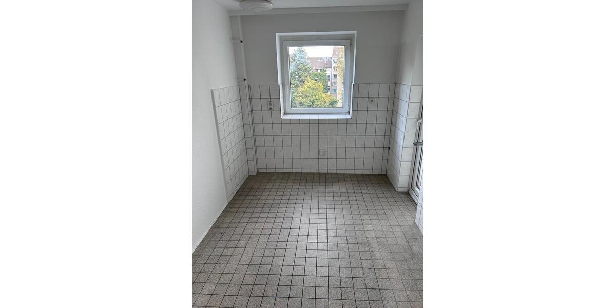 Gewerbeobjekt Duisburg - 895&euro; | Angebot:23220143