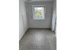 Gewerbeobjekt Duisburg - 895&euro; | Angebot:23220143