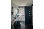 Einfamilienhaus Nettetal - 8 Zimmer, 200 m&sup2;, 449.000&euro; | Angebot:27285252