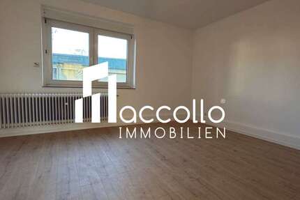 Wohnung Krefeld Dießem - 3 Zimmer, 91 m&sup2;, 940&euro; | Angebot:26737261