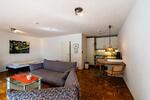 Etagenwohnung Duisburg Duisburg-Mitte - 1.5 Zimmer, 47 m&sup2;, 119.000&euro; | Angebot:27436401