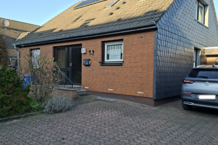 Haus Rheinberg-Alpsray Alpsray - 5 Zimmer, 150 m&sup2;, 325.000&euro; | Angebot:25390769