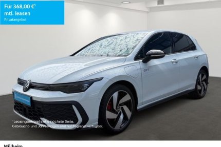VW Golf 5.654 km 35.500 &euro; Mülheim 45478