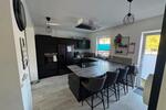Reihenhaus Duisburg Walsum - 3 Zimmer, 70 m&sup2;, 279.000&euro; | Angebot:27426562