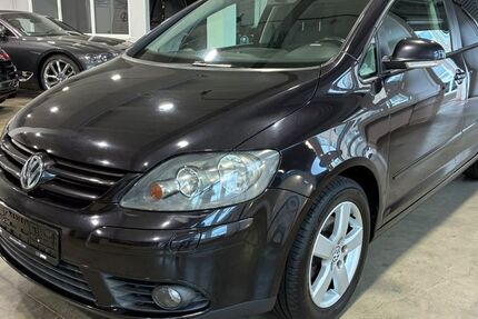 VW Golf 276.251 km 2.500 &euro; Willich 47877