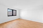 Einfamilienhaus Meerbusch Necklenbroich - 4 Zimmer, 131 m&sup2;, 595.000&euro; | Angebot:27447055
