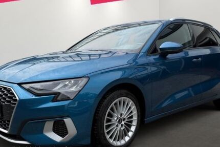 Audi A3 95.141 km 18.480 &euro; Mülheim 45478