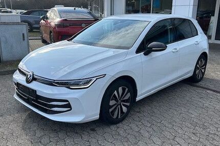 VW Golf 16.572 km 23.950 &euro; Düsseldorf 40472