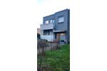 Erdgeschoßwohnung Duisburg Hamborn - 4.5 Zimmer, 99 m&sup2;, 139.000&euro; | Angebot:27474937