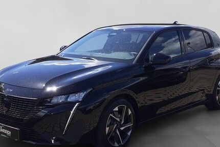 Peugeot 308 17.169 km 19.390 &euro; Duisburg 47059