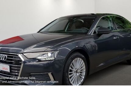 Audi A6 79.006 km 29.250 &euro; Mülheim a.d. Ruhr 45481