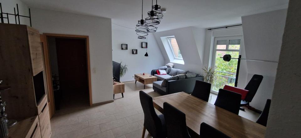 Etagenwohnung Niederkrüchten - 3 Zimmer, 98 m&sup2;, 249.000&euro; | Angebot:26876152