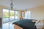 Einfamilienhaus Moers Rheinkamp - 10 Zimmer, 362 m&sup2;, 1.250.000&euro; | Angebot:25612815