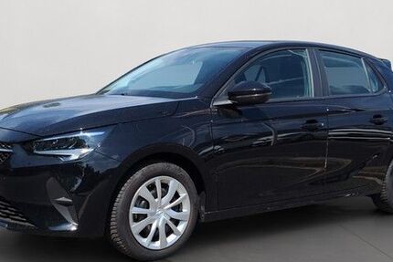 Opel Corsa 9.611 km 15.990 &euro; Moers 47441